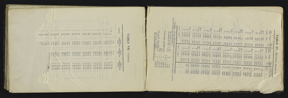 WN_3199-0040