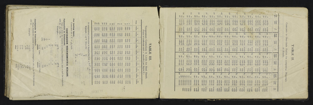WN_3199-0041