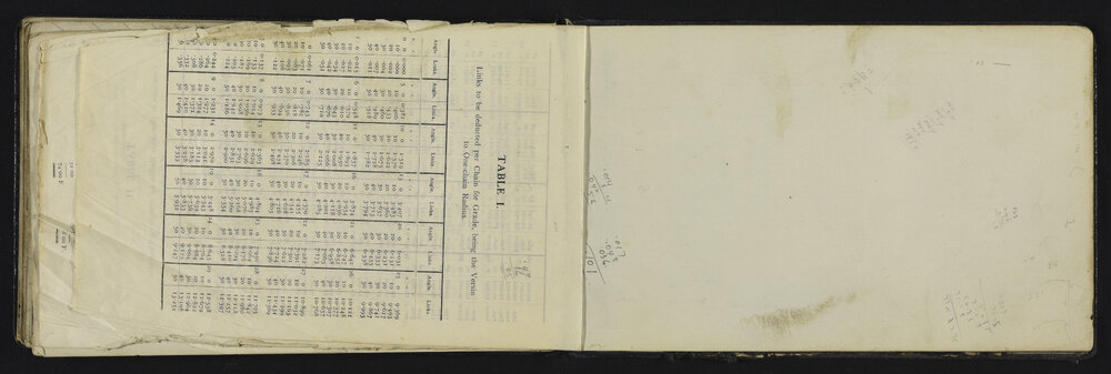 WN_3199-0042