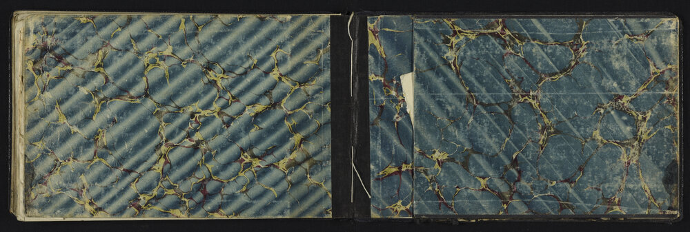 WN_3199-0044