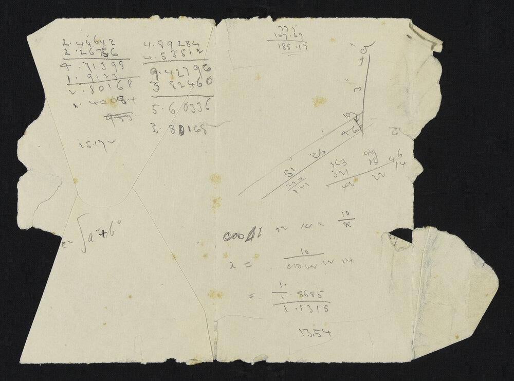 WN_3199-0047
