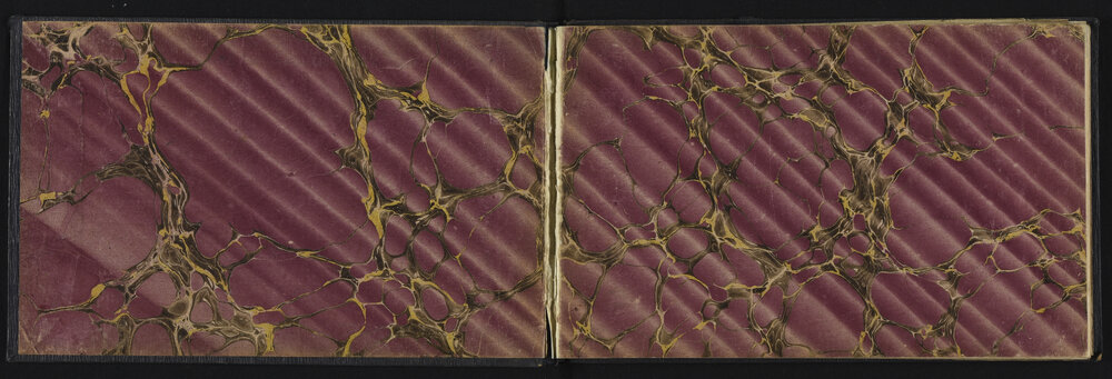 WN_3204-0002
