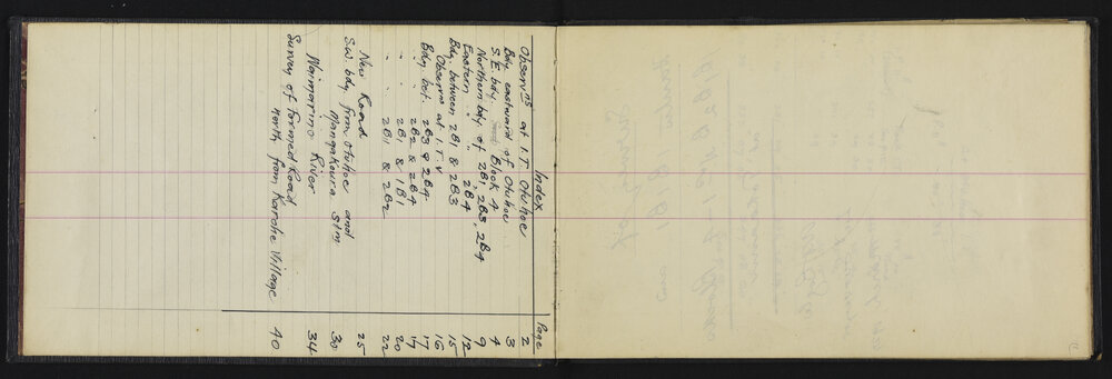 WN_3204-0003