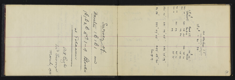 WN_3204-0004