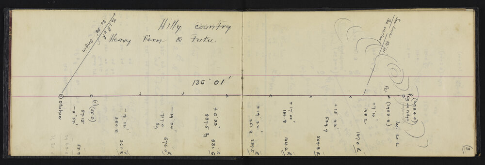 WN_3204-0005