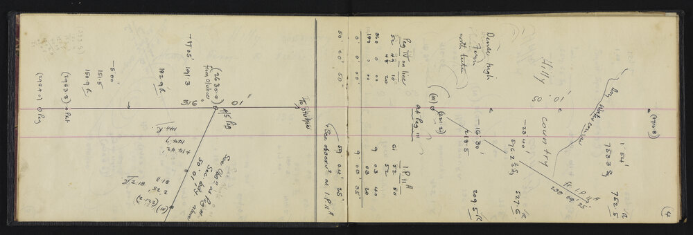 WN_3204-0006