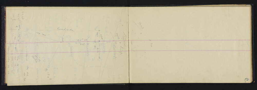WN_3204-0009