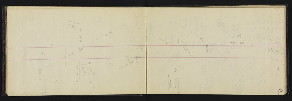 WN_3204-0010