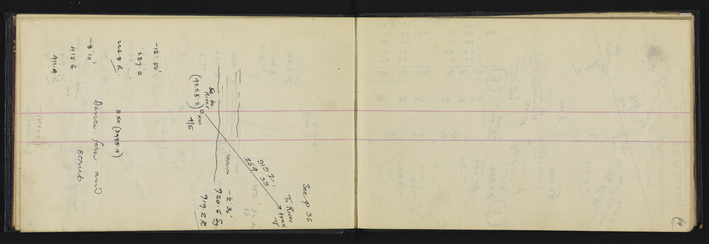 WN_3204-0017