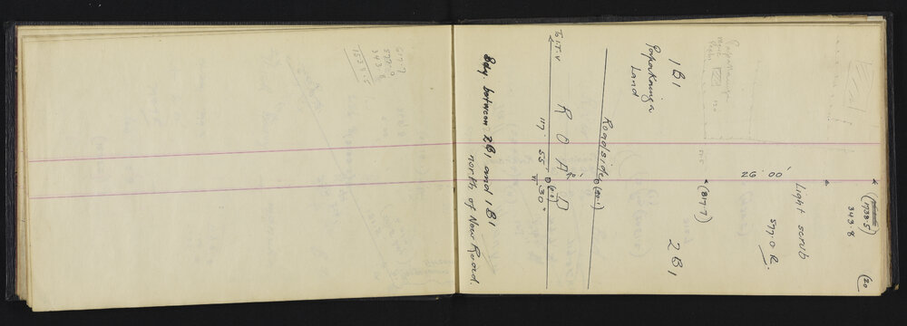 WN_3204-0023