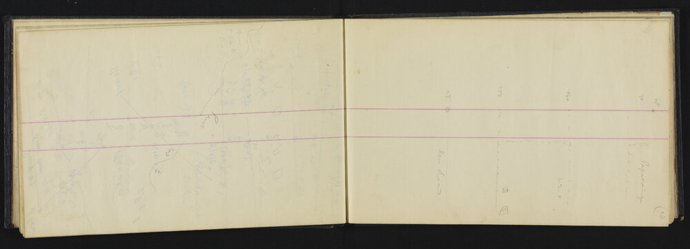 WN_3204-0026