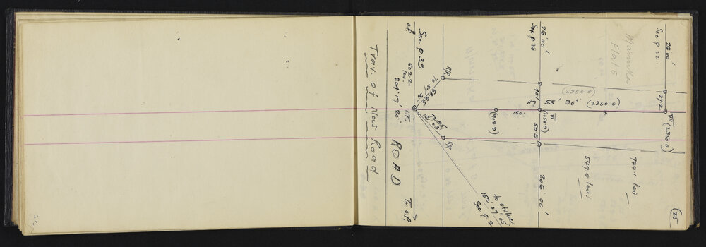 WN_3204-0028