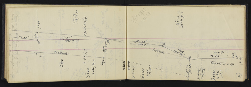 WN_3204-0029