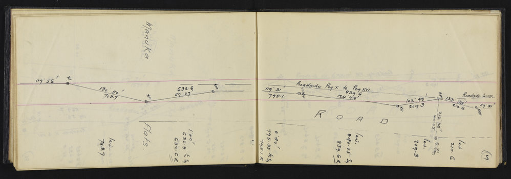 WN_3204-0030