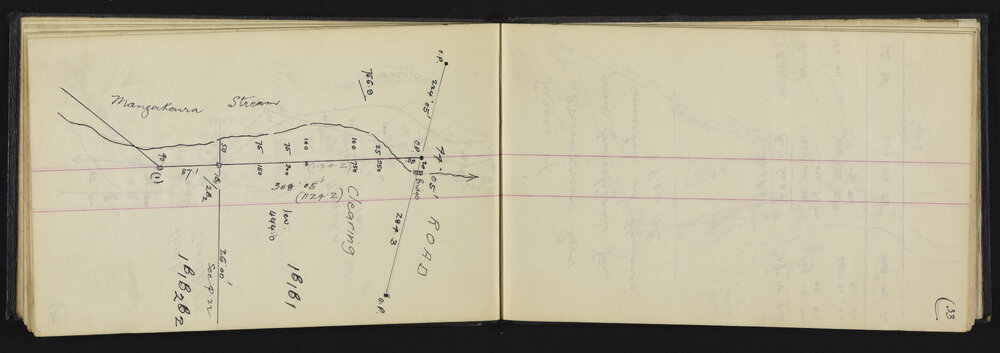 WN_3204-0036