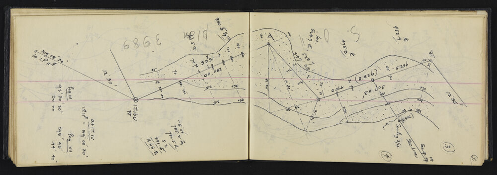 WN_3204-0039