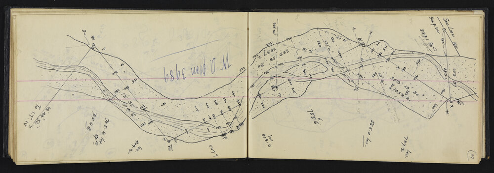 WN_3204-0040