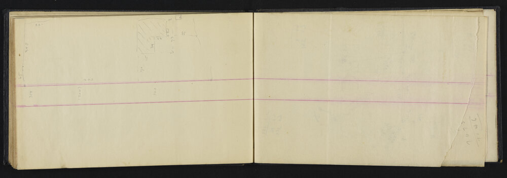 WN_3204-0047