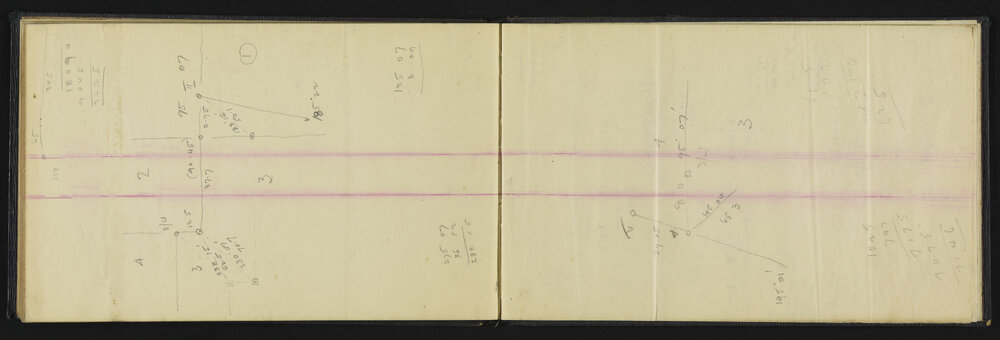 WN_3204-0048