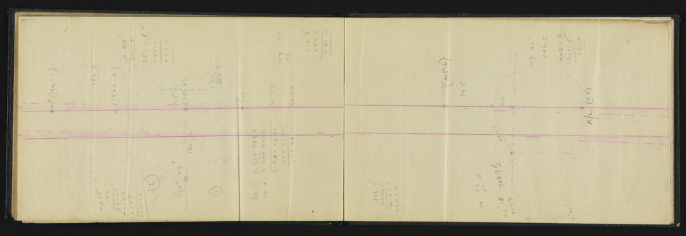 WN_3204-0049