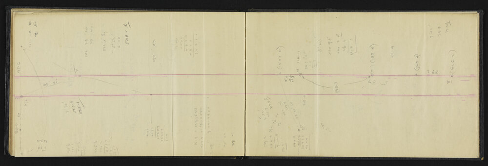 WN_3204-0050