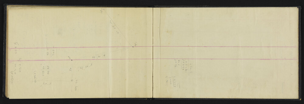 WN_3204-0051