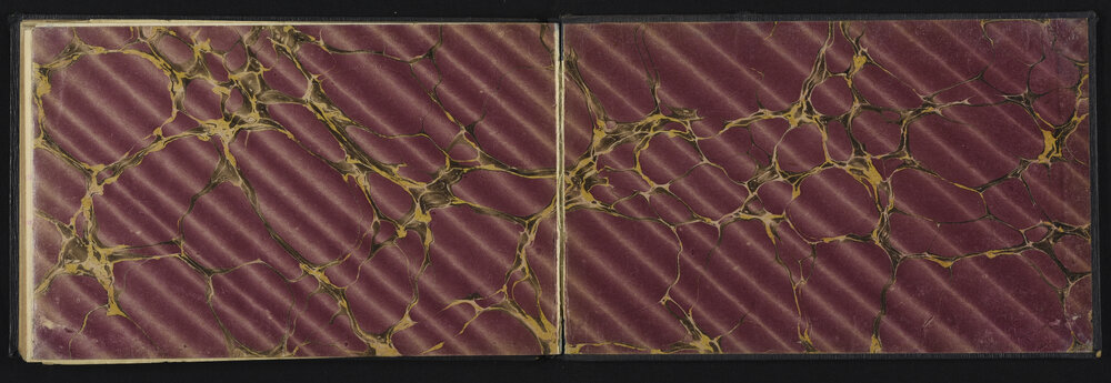 WN_3204-0052