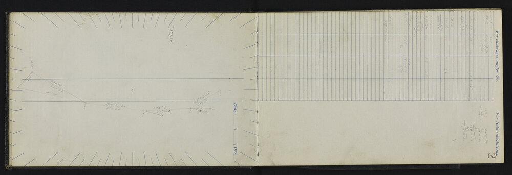 WN_3206-0005