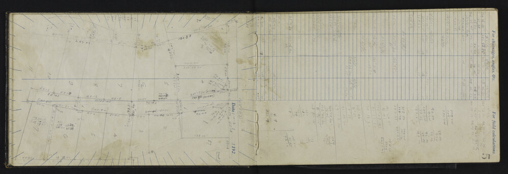 WN_3206-0008
