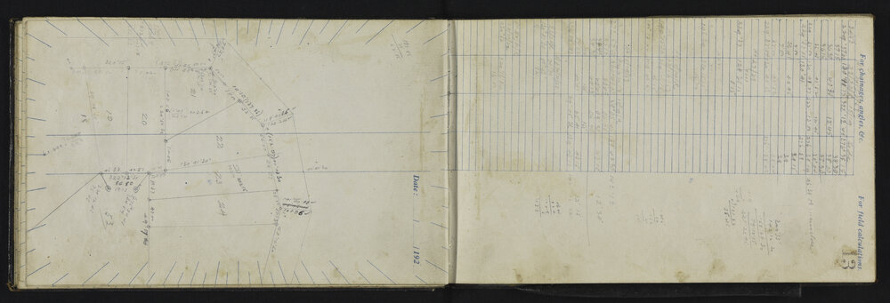 WN_3206-0016
