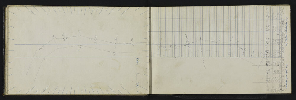 WN_3206-0020