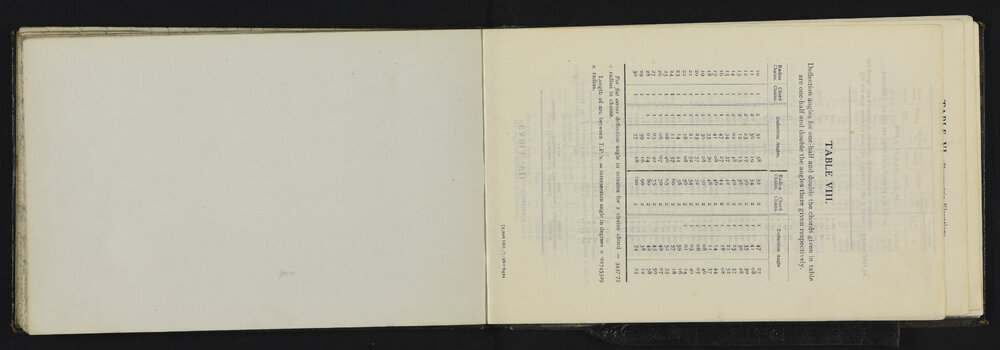 WN_3206-0027