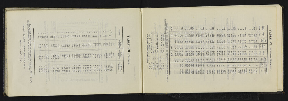 WN_3206-0028