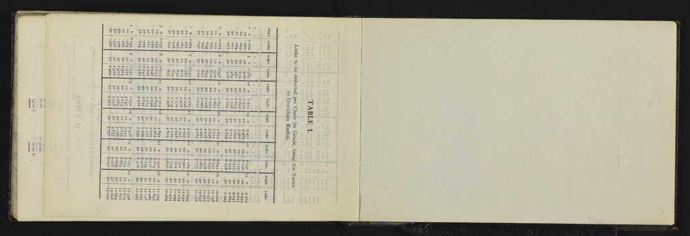 WN_3206-0030