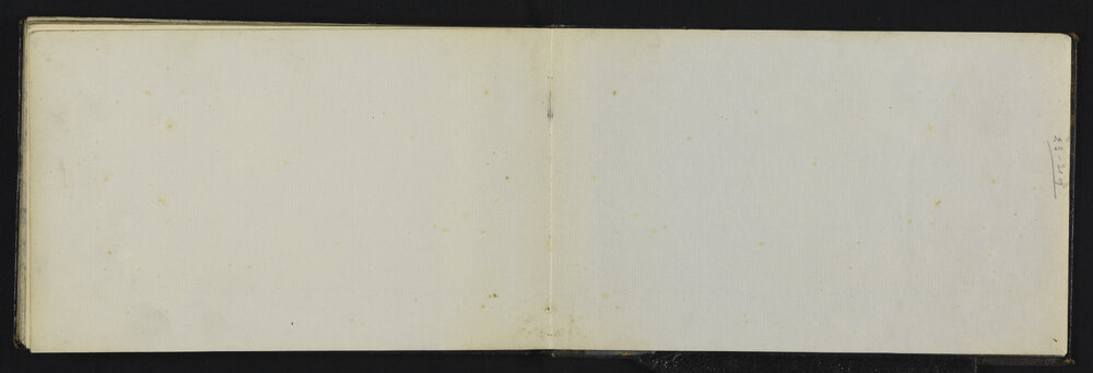 WN_3206-0031