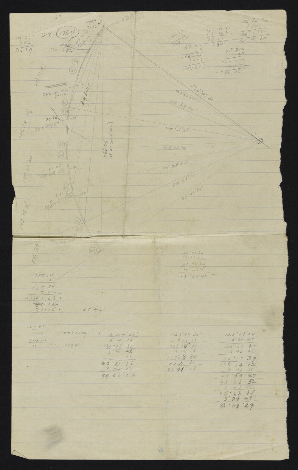 WN_3206-0034