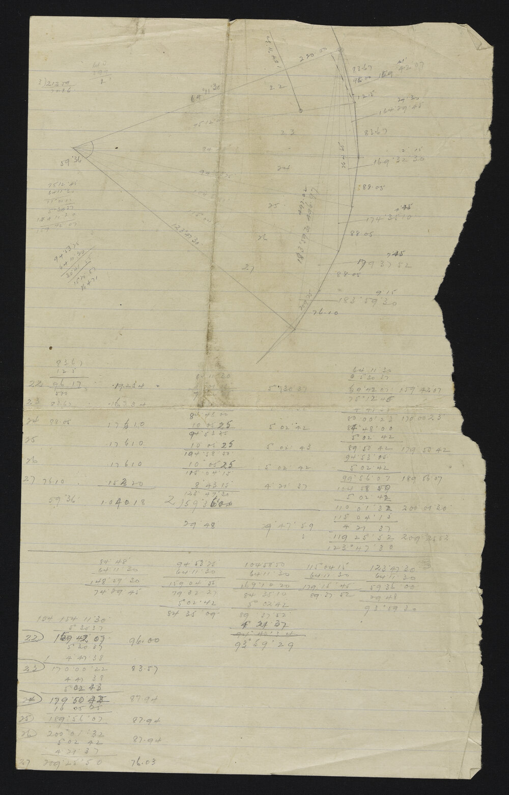 WN_3206-0035