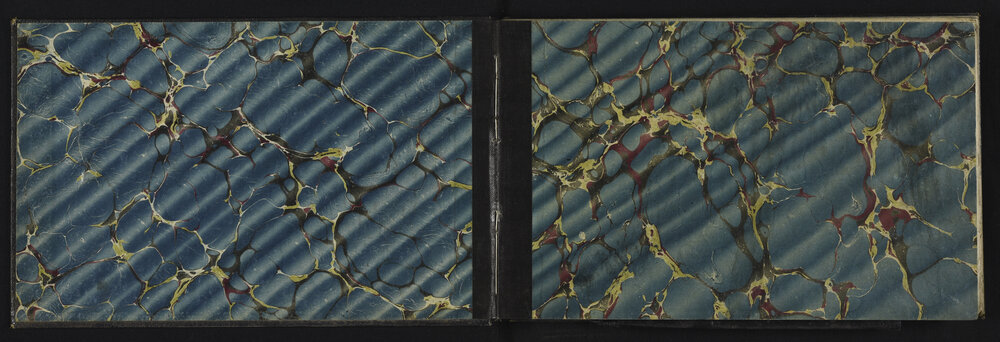 WN_3207-0002