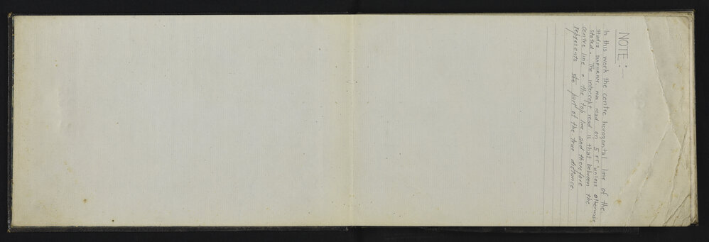 WN_3207-0003