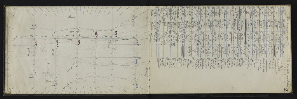 WN_3207-0005