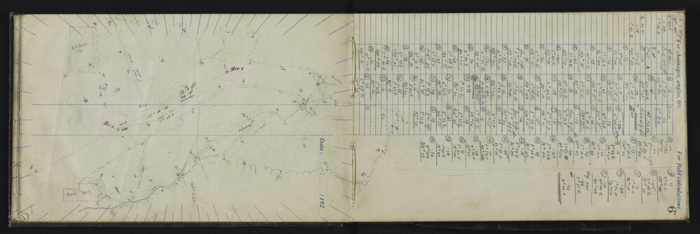 WN_3207-0009