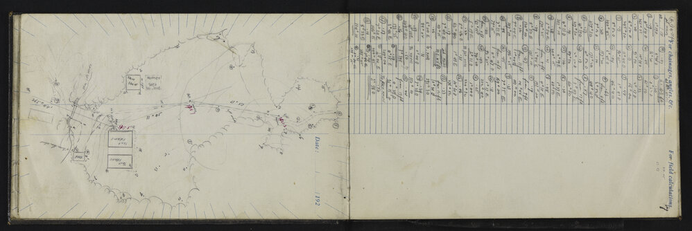WN_3207-0010