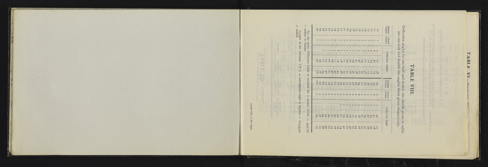 WN_3207-0017