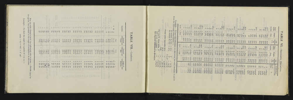 WN_3207-0018