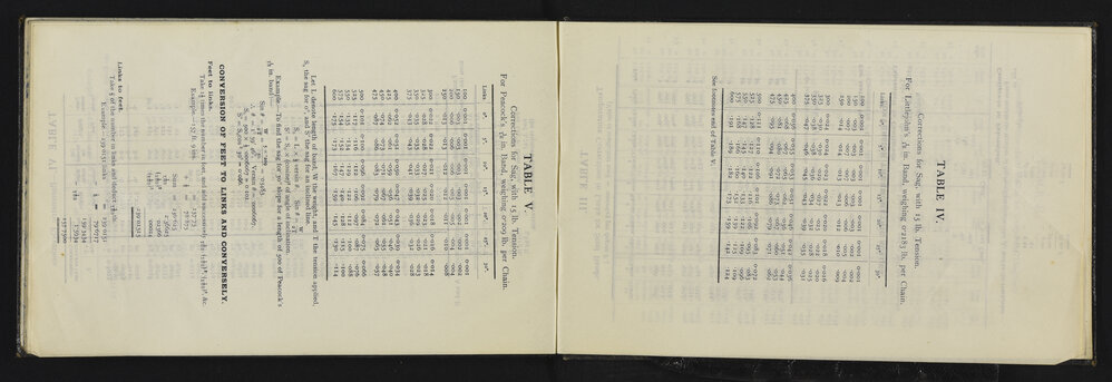WN_3207-0019