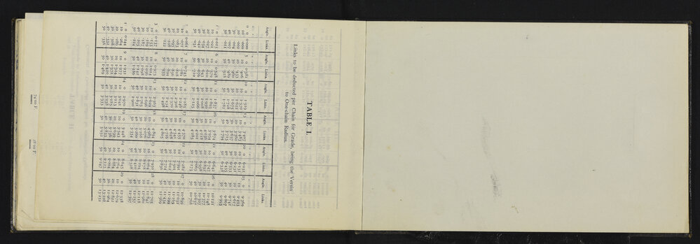 WN_3207-0021