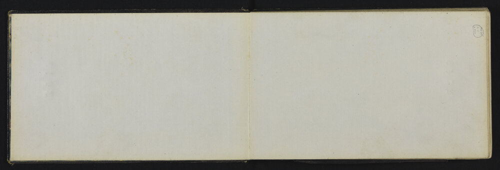 WN_3210-0003