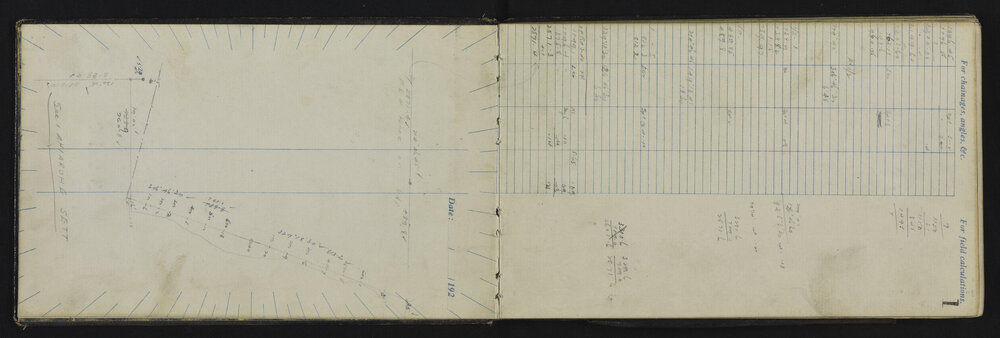 WN_3210-0004