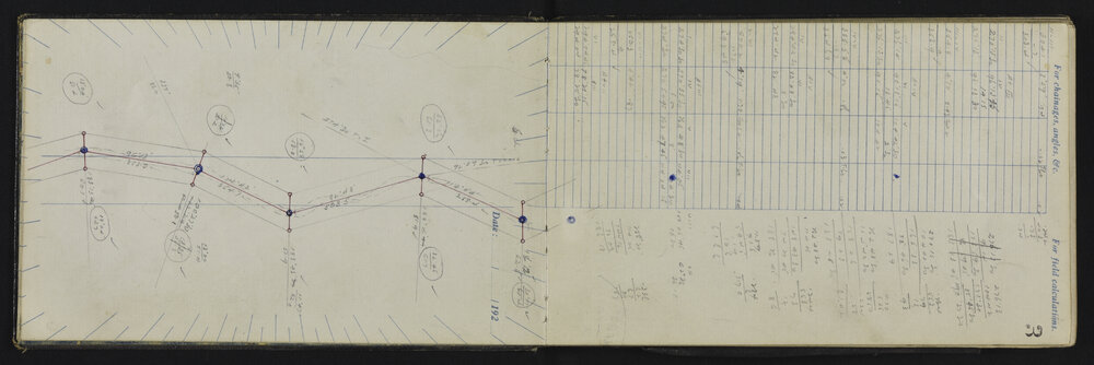 WN_3210-0006
