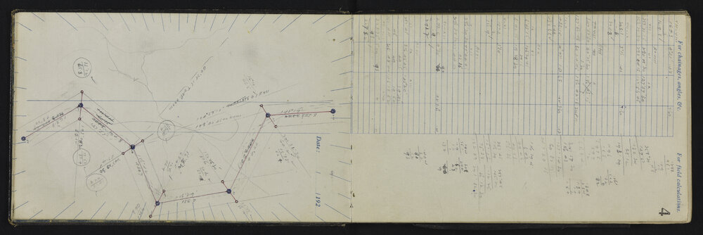 WN_3210-0007